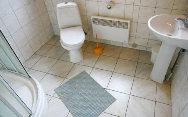 Hostel Asiris Nuna