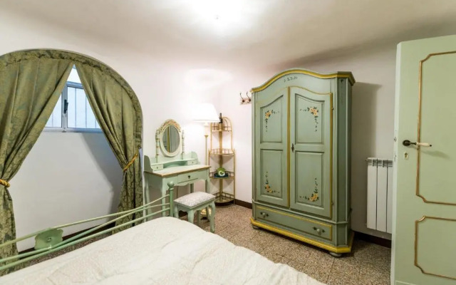 Casa Savonarola Charme