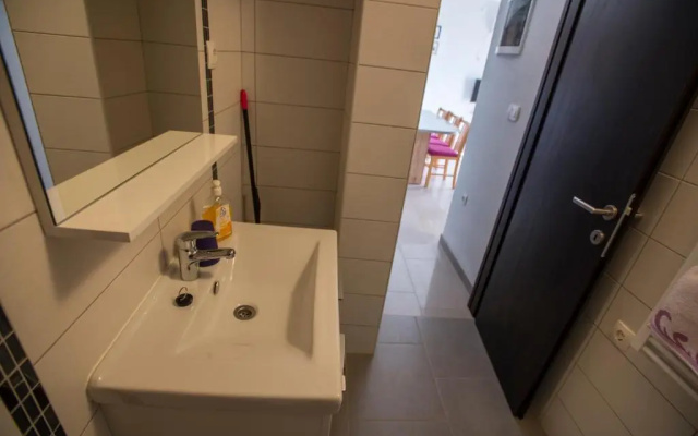 Apartmani Šimić