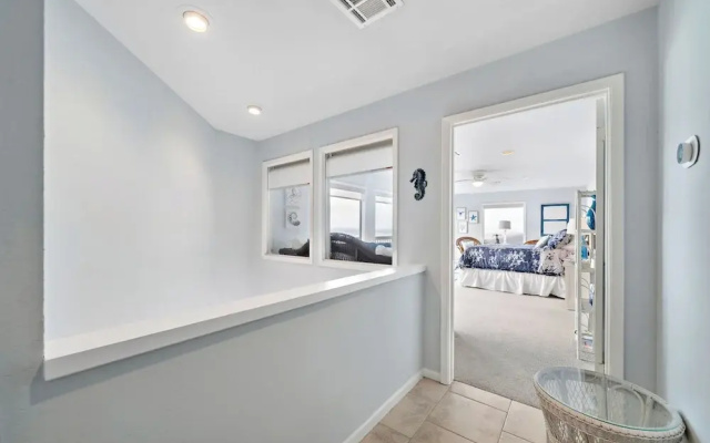 Butterfly Dunes by Ryson Vacation Rentals