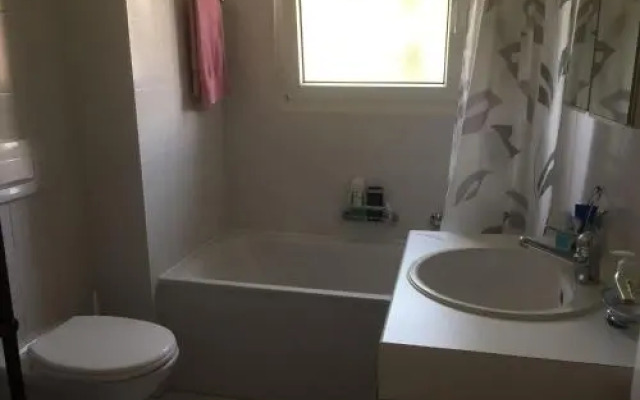 Apartment Caslago.1