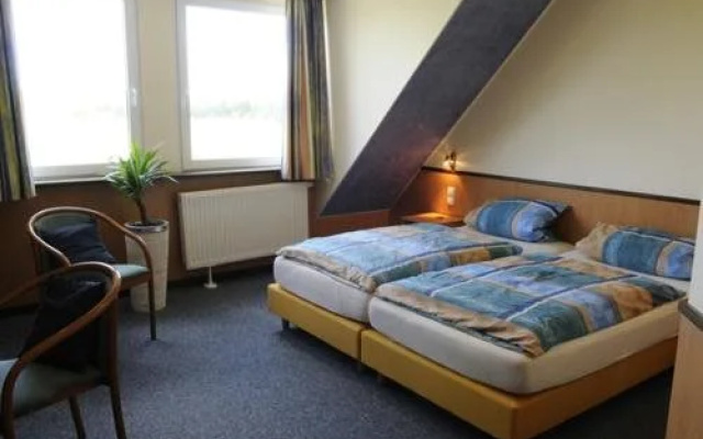 Rosenhof