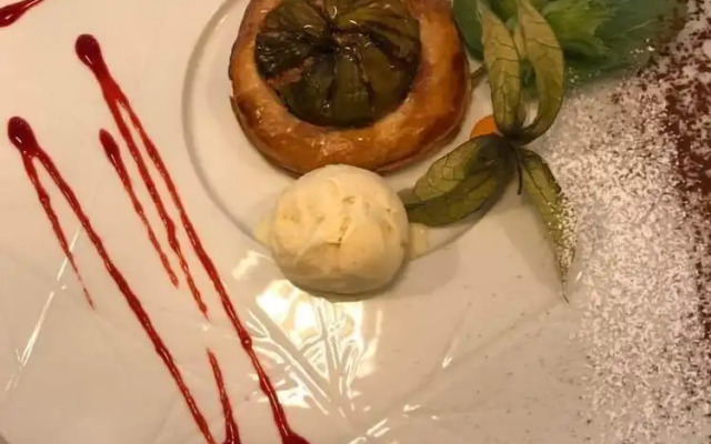 L'Appollu