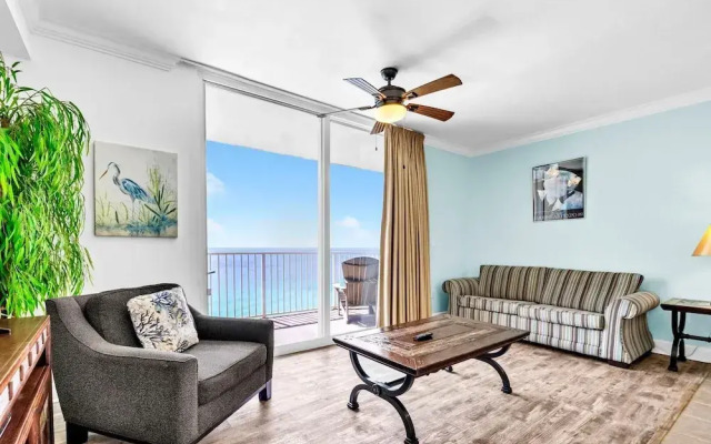 Tidewater 1506