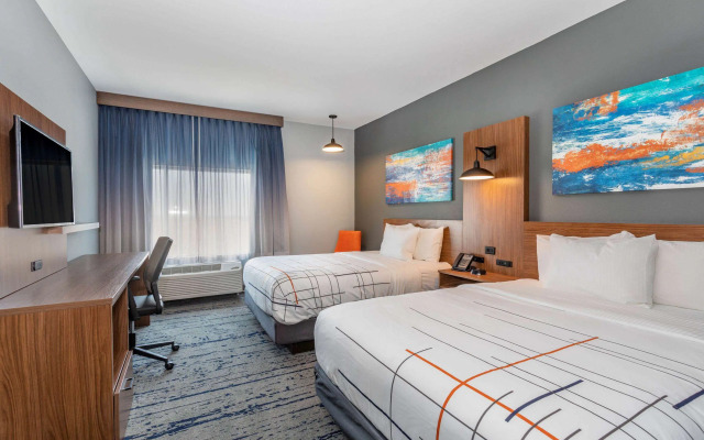 La Quinta Inn & Suites by Wyndham Limon