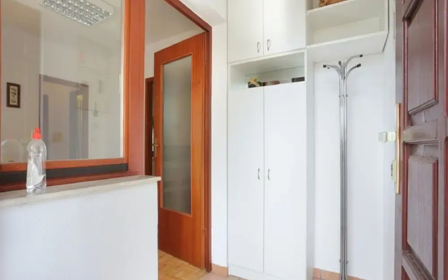 Apartment Malesevic