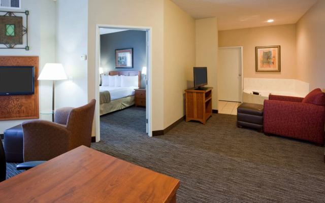 GrandStay Rapid City