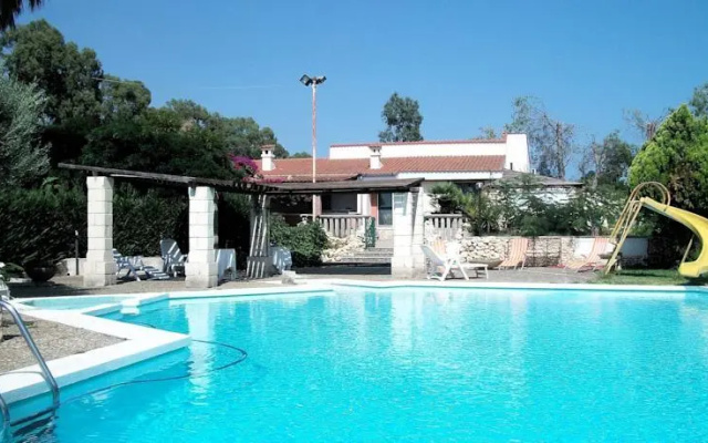 Sudvacanze