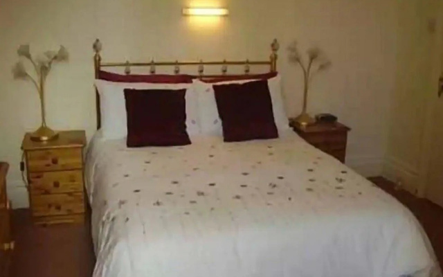Aidansdale Hotel