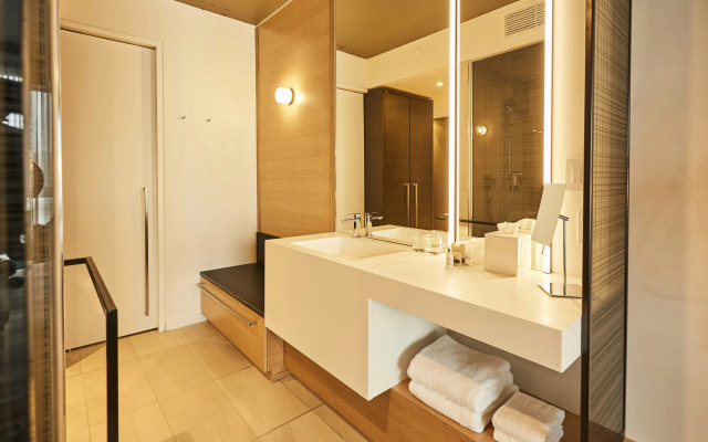 Le Germain Hotel Ottawa