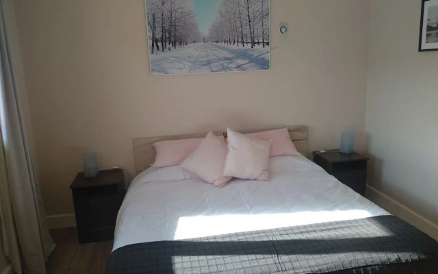 Physionatural Wellness Center - Adults Only