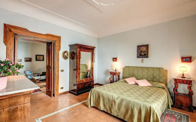 Casa Marina