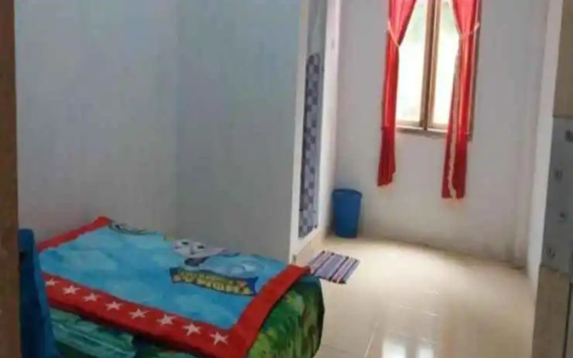 Pondok Ningsih 2 Malino