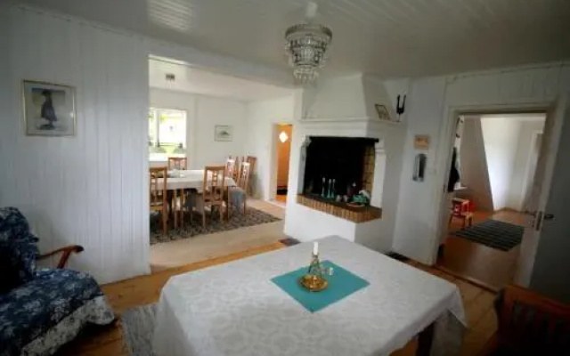 Höryda Gård