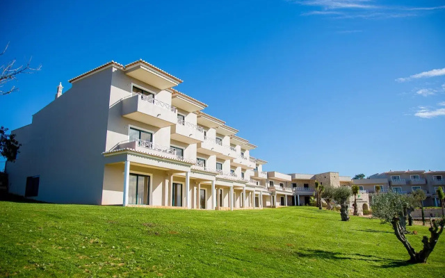 Pestana Gramacho Residence
