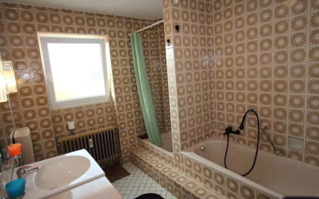 Loft Irma Mit Großer Terasse (Adults Only)
