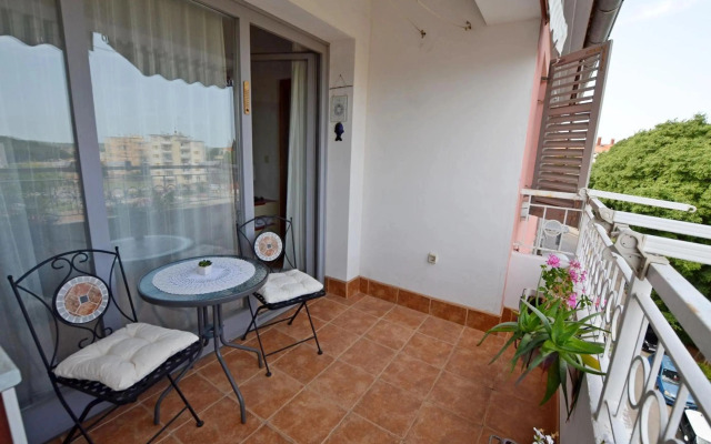 Apartment Pula Arena