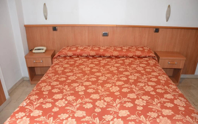 Sanmicheli