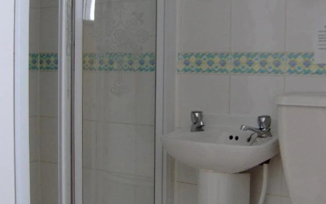 Birklands Guest House
