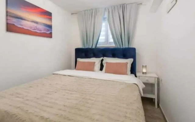 Apartment Amor
