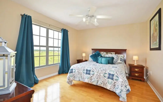 Ohana Haven 311760
