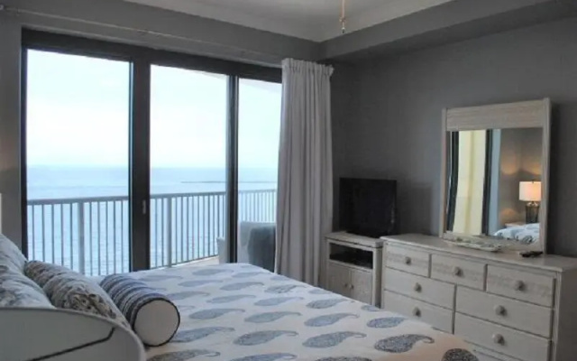 Grand Pointe 607