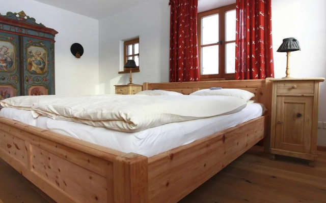 Springerhof