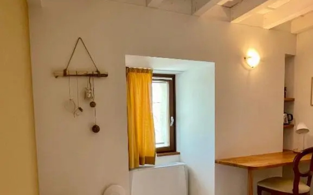 Cascina Bagaggera