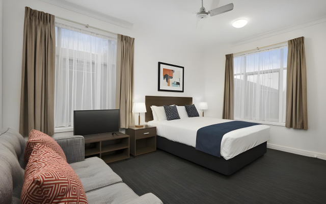 Quest Dandenong