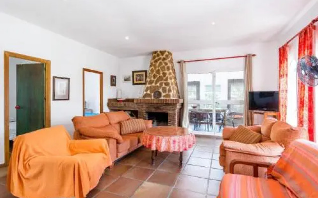 Villa Sol