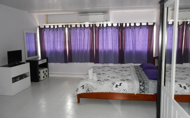 MT-Room