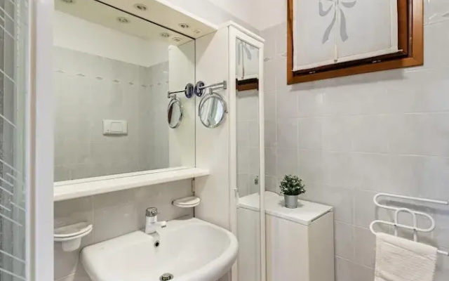 Residence Giardino 3 by Wonderful Italy