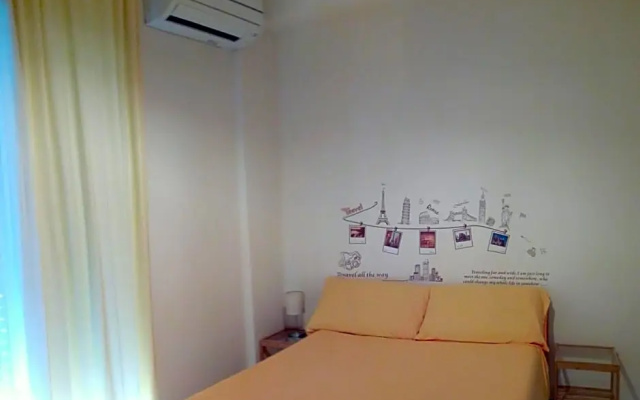 Bellidea B&B