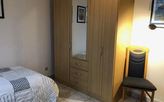 Seestr 75 a Haus A links