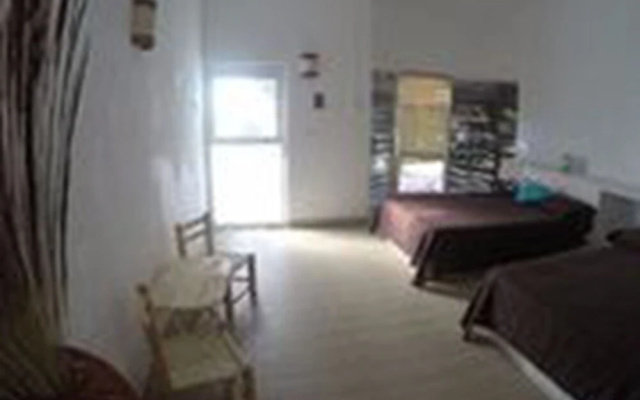 Ecoturismo Boutique