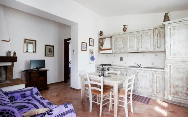 Agriturismo Vigna Mai
