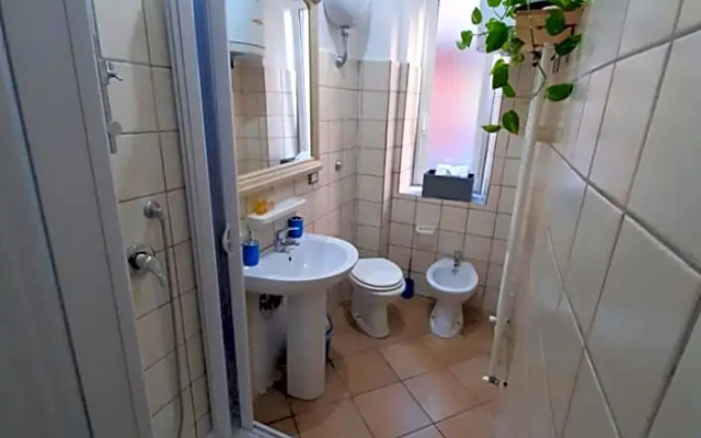 Room&Relax