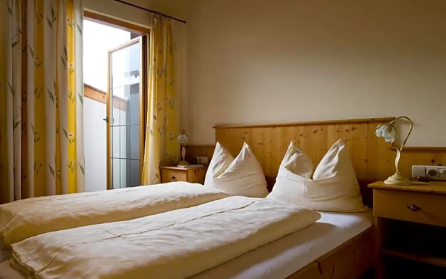 Hotel Unterwirt