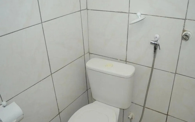 Pousada do Castelo