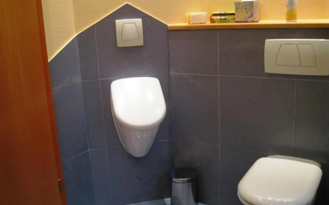 Cologne Leisure & Business
