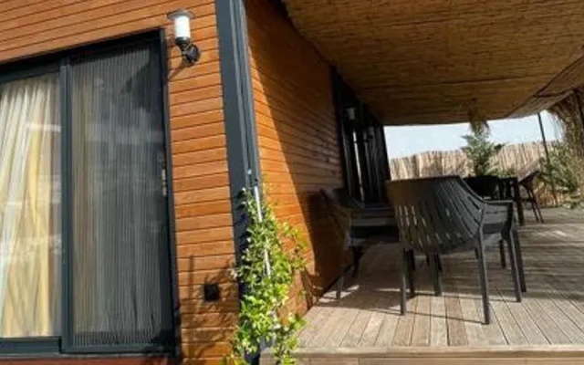 Era House