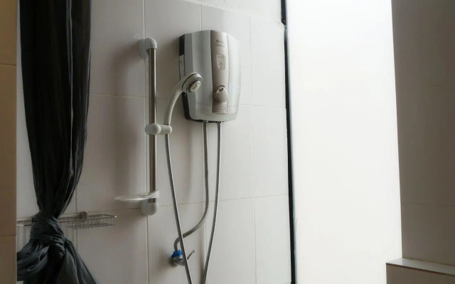 202 House
