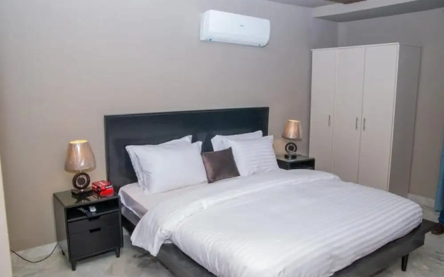 Bondi Beach Resort