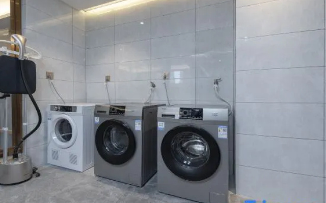 Vienna Hotel(Yuncheng  Hedong  Street Wanda  Store)