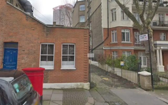 Plush Pad Paddington