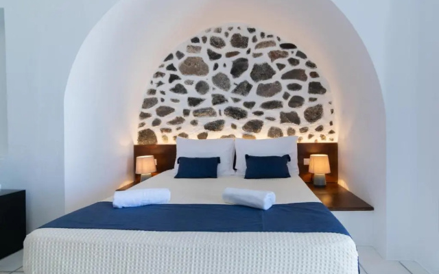 Delion View Hotel