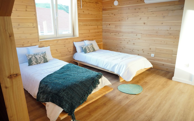 largobispohostel