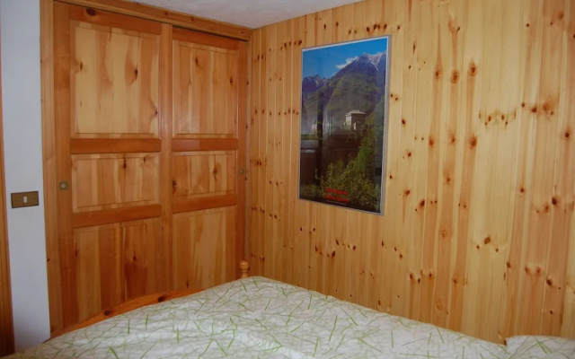 Case Gran Paradiso Villaggio Diffuso