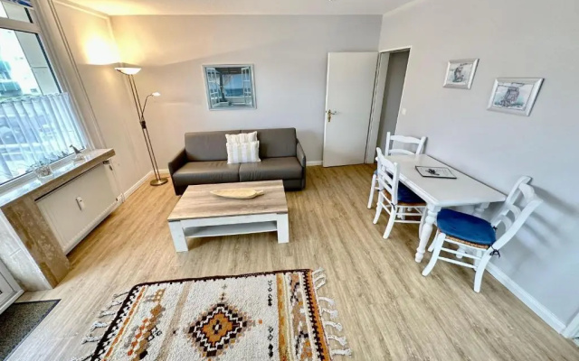 Appartement-36
