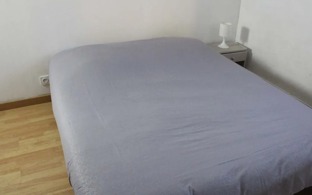 Appartement Ferruce